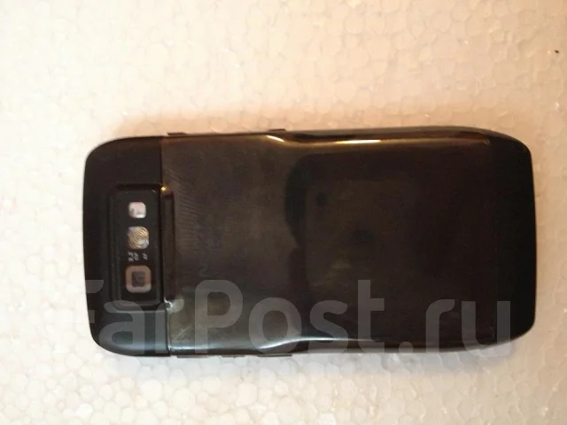 Nokia E71. �/� ����