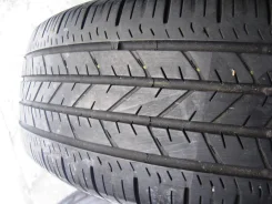 Goodyear Integrity. ������, �/�, ����� 30�% ����