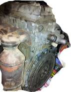 Крышка головки блока цилиндров. Toyota: Vios, Soluna Vios, Rush, Passo Sette, Passo, bB, Avanza Двигатели: 2SZFE, 3SZFE, 3SZVE, K3VE