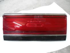 Планка под фонарь. Toyota Carina ED, ST183, ST182, ST181, ST180