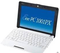 ASUS Eee PC 1005PXD. 166,0����, ��� 1024 ��, ���� 320���, ����������� �� 3��. ����