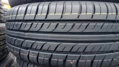 Triangle TR928. ������, 2013 ���, ����� ����