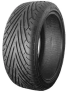 LingLong L688. ������, 2012 ���, �/�, ����� 10 % ����