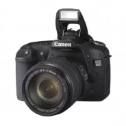 Canon EOS 30D Kit. 8 - 8.9 �� ����