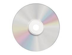 DVD+R. 4 Гб, интерфейс dvd