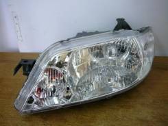 Фара. Mazda 323, BJ3P, BJ5P, BJ5W, BJ8W, BJEP, BJFP, BJFW Mazda Familia, BJEP, BJFP, BJFW, BJ5P, BJ5W, BJ8W, BJ3P Mazda Protege Двигатели: RF, ZLDE, F...