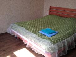 1-комнатная, улица Кирова 38. Центр, 28 кв. м. Вторая фотография комнаты