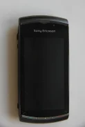 Sony Ericsson Vivaz pro. �/� ����