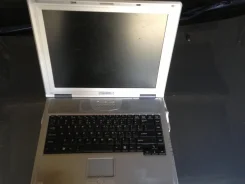Hasee. ��� 256 �� � ������, WiFi: 1 ����