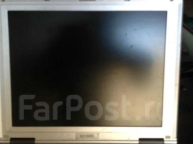 Hasee. ��� 256 �� � ������, WiFi: 1 ����