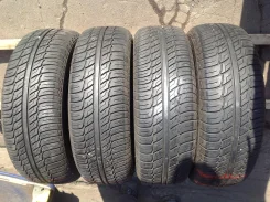 GT Radial Classiro. ������, 2006 ���, �/�, ����� 10�% ����