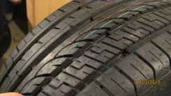 Fullrun. ������, 2012 ���, ����� ����