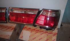 Стоп-сигнал. Toyota Crown, JZS171, JZS171W