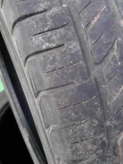 Yokohama Avid SUV. ������, 60�%, 4 ��