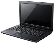 Samsung R55. 2,1����, ��� 4 ��, ���� 282���, Bluetooth: 1, ����������� �� 3��. ����