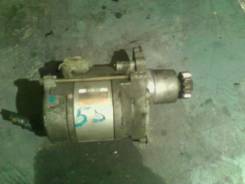 Стартер. Toyota Camry Gracia, SXV20, SXV20W Двигатель 5SFE