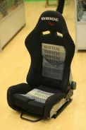 ������� ����