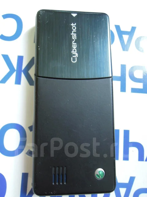 Sony Ericsson C510. �/� ����