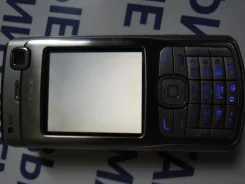 Nokia N70. �/� ����