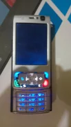 Nokia N95. �/� ����