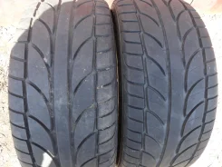 Bridgestone Potenza RE720. �/�, ����� 10�% ����