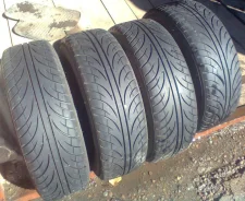 ������� ���-123. ������, 2011 ���, �/�, ����� 10 % ����