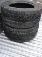 Cooper Cobra Radial G/T. �����������, �/�, ����� 10 % ����
