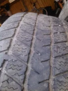 GT Radial Champiro WT-65. �����������, 2002 ���, 60�%, 4 ��