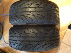 Dunlop FM901. ������, �/�, ����� 30�% ����
