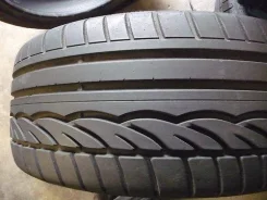 Nokian WR SUV. ������, 10�%, 1 ��