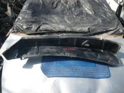 Решетка под дворники. Toyota RAV4, 20, 21