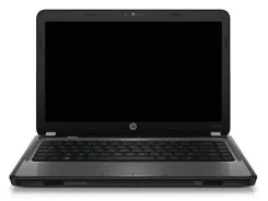 HP PAVILION g6-1216er. 1,5����, ��� 8 ��, ���� 1 000���, WiFi, Bluetooth, ����������� �� 3��.