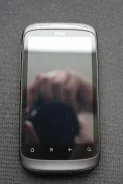 HTC Desire S. �/� ����