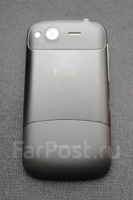 HTC Desire S. �/� ����