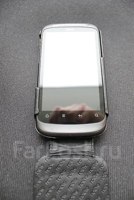 HTC Desire S. �/� ����