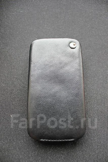 HTC Desire S. �/� ����