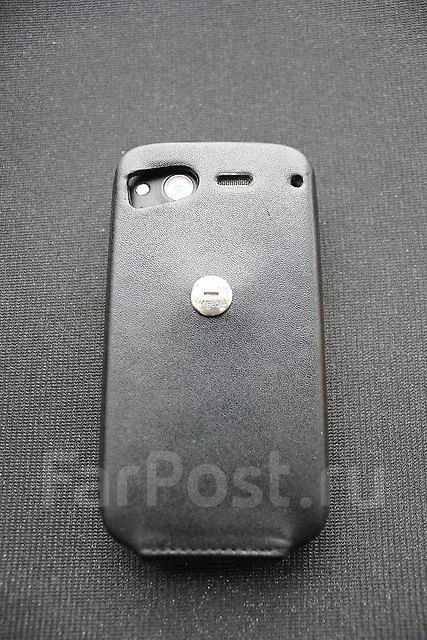 HTC Desire S. �/� ����