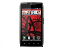 Motorola RAZR XT910. �/� ����