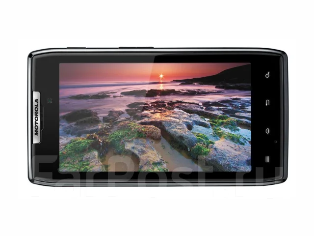 Motorola RAZR XT910. �/� ����
