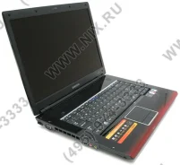 Samsung R560. 2,3����, ��� 1024 ��, ���� 250���, WiFi, Bluetooth, ����������� �� 3��. ����