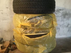 BFGoodrich Touring. ������, �/�, ����� 10 % ����