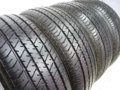 Dunlop SP Sport D8H. ������, 2005 ���, �/�, ����� 10�% ����