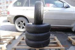 Dunlop Enasave 31. ������, 2010 ���, ����� ����