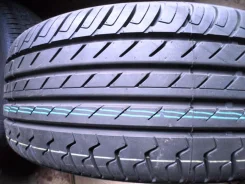 Triangle TR918. ������, 2012 ���, ����� ����