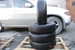 Bridgestone Insignia SE200. ������, 2010 ���, �/�, ����� 10 % ����