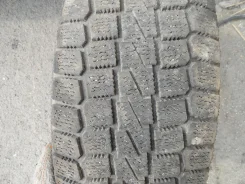 Yokohama S1-z. ������, ��� �����, �/�, ����� 10�% ����