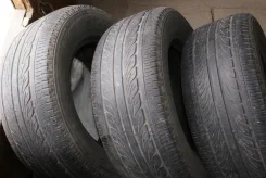 Kumho Ecsta DX SUV. ������, �/�, ����� 40�% ����