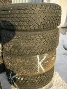 Nokian Hakkapeliitta NRS-T. ������, ��� �����, �/�, ����� 20 % ����
