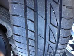 Bridgestone Playz PZ1. Летние, износ: 10%, 4 шт. Под заказ