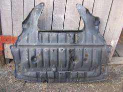 Защита двигателя. Toyota Mark II, GX61, GX115, GX105, JZX100, GX90, GX100, GX70, GX81, GX60, GX71, GX110, GX70G